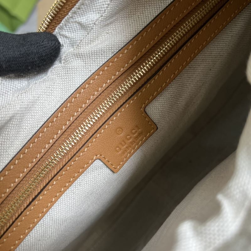 Gucci Hobo Bags